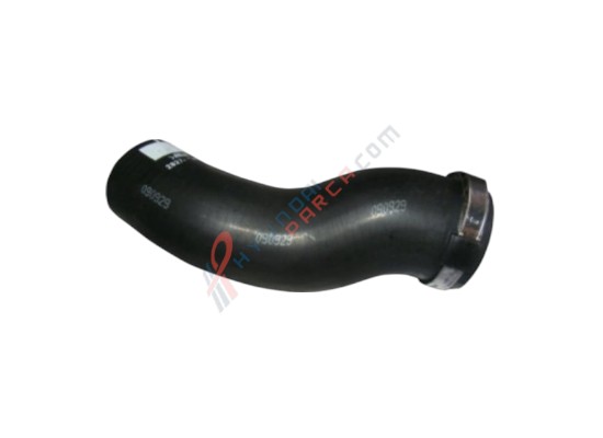 TURBO HORTUMU İ30 DİZEL 2007-2012 28274-2A612-YS